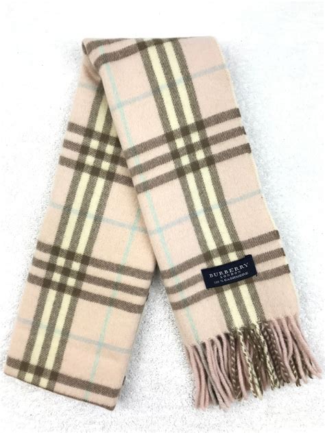 how much is a personalised burberry scarf|authentic Burberry scarf sale.